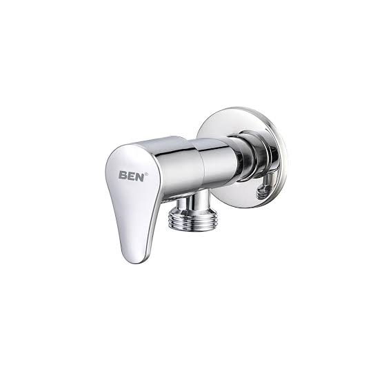 สต็อปฝักบัว BN TRN-5995 Ben