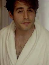 Creditors: schauspieler, regie, produktion