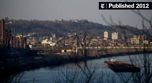 Every used car for sale comes with a free carfax report. Rape Case Unfolds Online And Divides Steubenville The New York Times