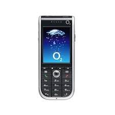 It will only work with a sim card on that network, e.g. How To Unlock Htc O2 Xda Orion Unlock Code Bigunlock Com