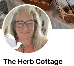 Welcome new members to the monarch butterfly cause