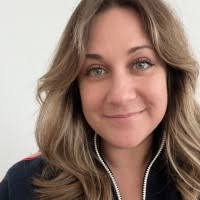 Stacy Kelsey Email & Phone Number