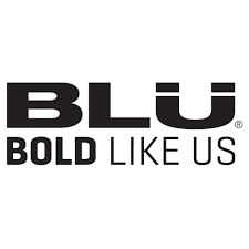 Manual BLU Studio C 8+8 LTE (60 páginas)