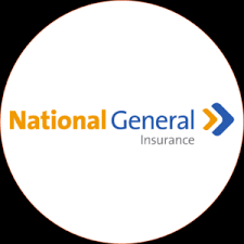 National general accident & health markets products underwritten by national health insurance company, integon national insurance company and integon indemnity telemedicine the following is applicable to all national general short term medical and nation care products. National General Flinsco Com Auto Home Business Insurance Quotes