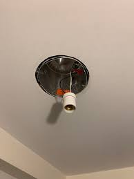 Recessed lighting fixtures are one of the most popular types of lighting. Ij3hfidnx42bkm