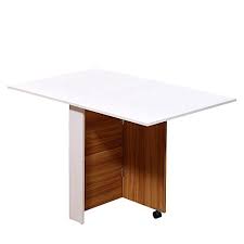 Klapptisch büro klein / sogesfurniture kompakt schreibtisch klapptisch 80x40cm computertisch buromobel pc tisch klein esstisch arbeitstisch klappbar fur zuhause buro picknick garten teak. Die 5 Besten Klappbaren Schreibtische Furs Home Office