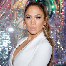 Jennifer lopez — love don't cost a thing 03:43. Jennifer Lopez Shuts Down Botox Speculation