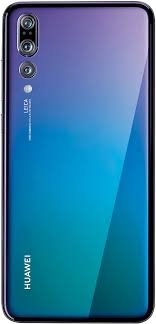 You can easily compare and choose from the 10 best huawei unlocked cell . Buy Huawei P20 Pro 128gb Dual Sim Gsm Only No Cdma Factory Unlocked 4g Lte Smartphone Twilight Purple International Version Online In Kenya B07bhdddhj