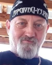 Douglas Gene Narlock Obituary October 20, 2024