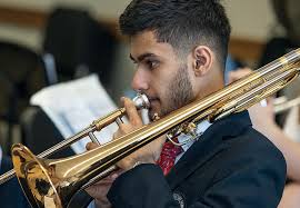 Holy Name of Mary College School