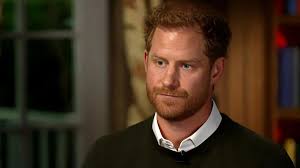 Las 7 revelaciones más shockeantes del Príncipe Harry sobre la familia real  británica