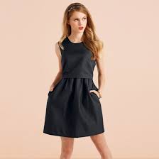 Livraison, pressing et retour gratuits dans toute la france. Robe La Redoute Robe 3 Trous Mademoiselle R Vetements Femme Mode Ventes Pas Cher Com
