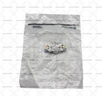 New Allen-Bradley 700-CP1 700-P Relay Accessories Standard Contact Cartridge