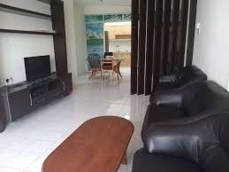 Residential building (apartment / condo), assisted living, and housing development · taman melati. Rooms For Rent In Taman Melati Property Rental In Malaysia Setapak Roomz Asia