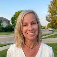 6 "Tina Learned" profiles