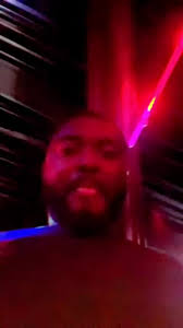 Janet & Sons Ltd. Krofrom