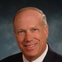 Dennis Christiansen's Instagram, Twitter & Facebook