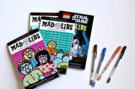 Read latest table games articles, watch table games videos and much more at ndtv food. 14 Fun Indoor Family Games No Board Necessary