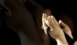 Slikovni rezultat za molitva allahu slike