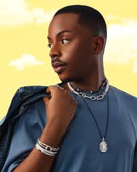 The Business of Fashion