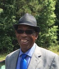 Obituary for Walter LeNorris Davis