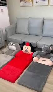 cute cartoon shape kids sofa chair soft plush toddler armchair toddler furniture video kids sofa kids sofa chair baby sofa