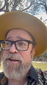 Sept 26th at Cape Horn Vineyard ! Tickets from https://www.twotypes.com.au/ 