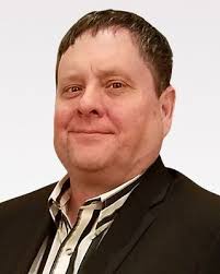 Find Therapists and Psychologists in Burbank, Hayward