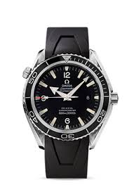 Omega James Bond S Watches 007 Watch Omega Omega Us