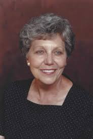 Eula Carroll's Instagram, Twitter & Facebook