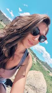 Camp Chris Dobbins Colorado