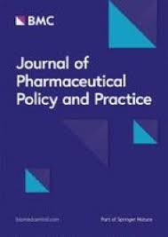 This is an association representing private hospitals and medical centers in malaysia. Public And Private Sectors Collective Response To Combat Covid 19 In Malaysia Journal Of Pharmaceutical Policy And Practice Full Text