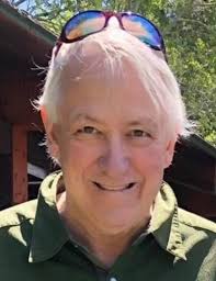 Obituary information for John Philip Kosinski