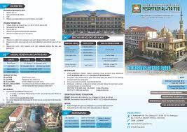 Maybe you would like to learn more about one of these? Pesantren Al Ma Tuq Beitrage Facebook