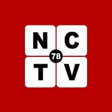 Please follow the directions in our nctv.com email setup guide. Nctv 78 Nctv78 Twitter