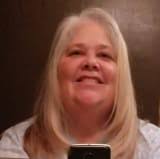 Barbara Bowers Obituary (1964