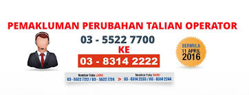 Lzs memperuntukkan sebanyak rm69.3 juta menerusi 19 inisiatif di bawah bantuan ini. Zakat Selangor On Twitter Pengumuman Perubahan Nombor Telefon Dan Nombor Faks Di Lembaga Zakat Selangor Https T Co Apmla1bn5m
