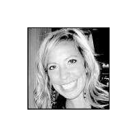 Jamie Kimble Obituary