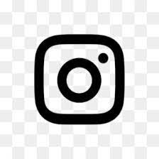 Instagram Logo Instagram Logo Instagram Symbols Youtube Logo Png