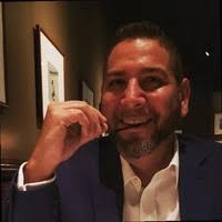 Benjamin Dai Email & Phone Number