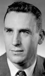 Bucknell Legend Bob Odell Part of Inaugural MAC Hall of Fame Class