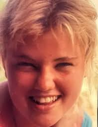 Obituary information for Ann Hunt Crouch