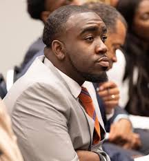 2022 CBCF Annual Report by Congressional Black Caucus Foundation