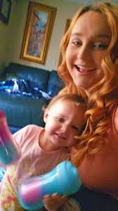 Breanna Ashley Fitzgerald