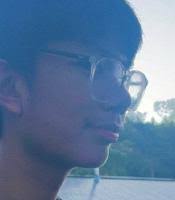 sept-oct 2023-2024 issue