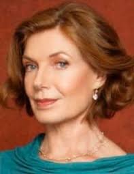 FABULOUS FILMS & STARS