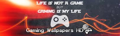 Remove wallpaper in five steps! Gaming Wallpapers Hd Home Facebook