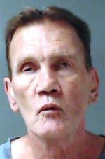 Rutledge, PA Sex Offender Records