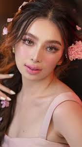 Aljon Abordo (@aljonabordo)