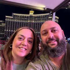 How to change the name